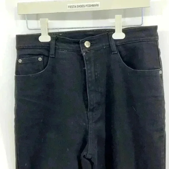KOKO  MAN JEANS - Picture 2 of 4